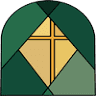 University Church