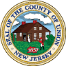 Union County Clerk