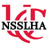 UC NSSLHA College of Allied Health Sciences