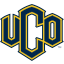 UCO West Visitor Lot