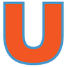 UControlit Inc.