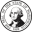 Department of Revenue Unclaimed Property Division