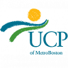 United Cerebral Palsy of MetroBoston