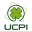 U C P I