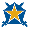Pi Kappa Phi - University of Cincinnati