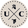 University Crossing