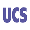 UCS Aziendali