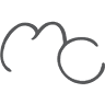 Matthew C. Christopher, DDS, PC