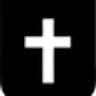 University Christian Union