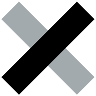 UCX Loading Dock