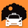 Udaipur Tour And Taxi