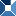 Udall CPA Group