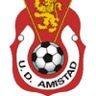U. D. Amistad