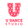 U Dance Studio
