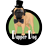 Dapper Dog Pet Grooming