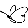 Udara co