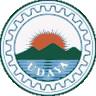 Udaya Industries
