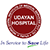 Udayan Hospital