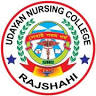 Udayan Nursing College