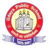 Udaya Public School