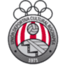 Rochapea Cultural Sports Union