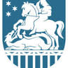 Voksenskolen Mariebjerg