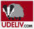 Udeliv.com