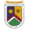 University of the West