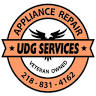 UDG Services LLC