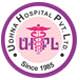 Udhna Hospital Private Limited