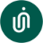 Parkering - Vestskoven - Ministeregene