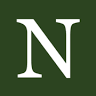 Naturstuen ved Sdr. Stenderup