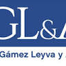 Universidad de Los Mochis