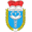 University of Dental Medicine