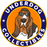 Underdog Collectibles