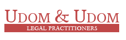 Udom & Udom