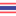 Trekking in Chiang Mai by Udomporn Tours