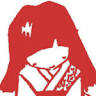 Yumeji