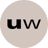Coiffeur Udo Walz
