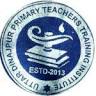Uttar Dinajpur Primary Teacher Training Institute