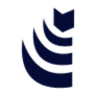 UDS Tapachula