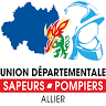 Union Sapeurs-pompiers Allier