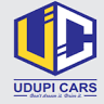 Udupi Cars