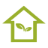 UDUPI HOMESTAY/HILL TOP VILLA/COTTAGE HOUSE