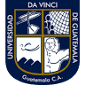 Universidad Da Vinci De Guatemala