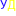 Ukrainskiy Dvorik