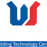 Unggul Daihen Welding Technology Center