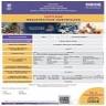 MSME - Udyam Registration Udyog Aadhar Pune