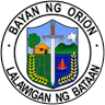 Orion Tech4Ed Center