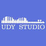 Udy Studio